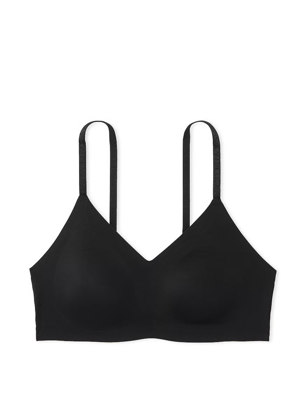 Victoria’s Secret Lightly-Lined Wireless Bra
